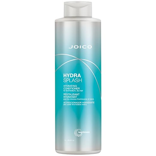 Joico Hydra Splash Hydrating Conditioner 1000ml