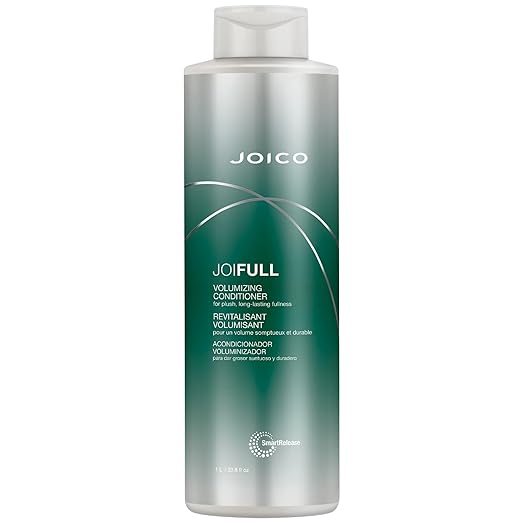 Joico Joifull Volumizing Conditioner 1000ml