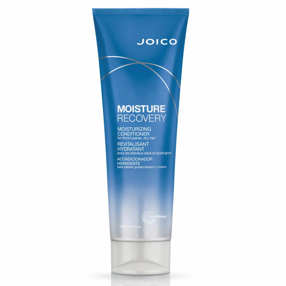 Joico - Moisture Recovery Conditioner 250ml – front of pack