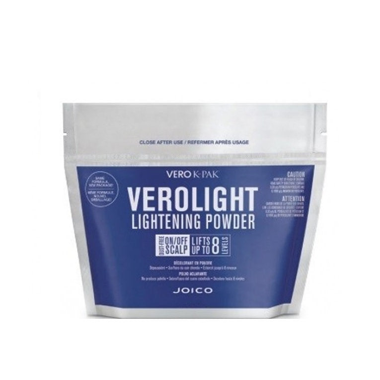 Joico - VeroLight Lightening Powder 900g – product image