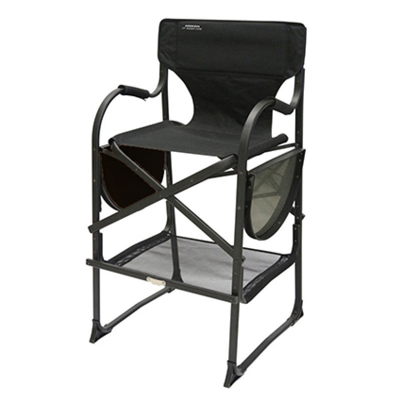 Joiken - Ivy Professional Make Up Chair – product