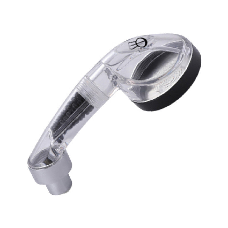 Joiken - Rapid Rinse Salon Hand Shower – product
