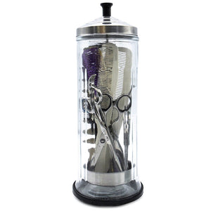 Joiken - Universal Sterilizer Jar 1500ml – product image 2