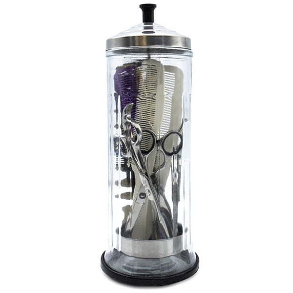 Joiken - Universal Sterilizer Jar 1500ml – product image 2