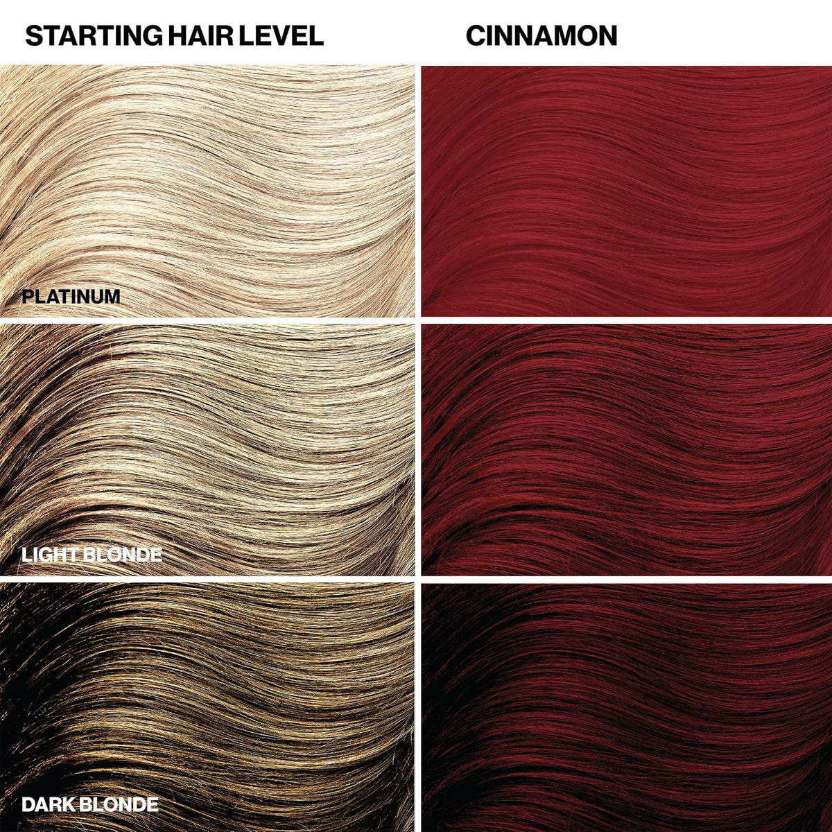 Keracolor Color + Clenditioner Cinnamon 355ml - image 5