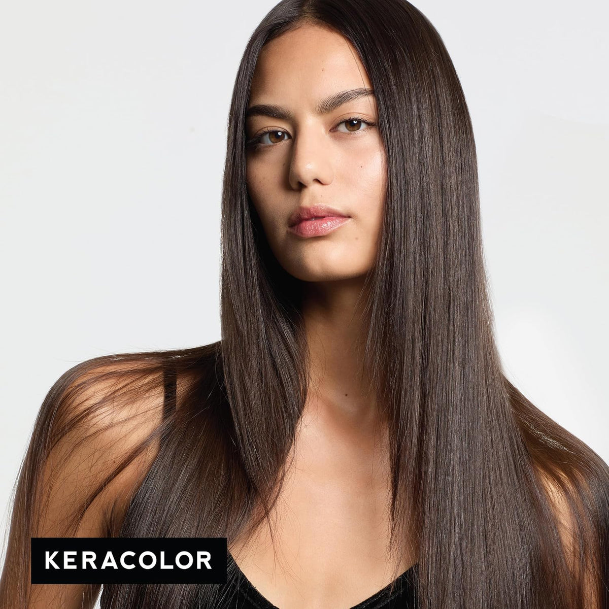 Keracolor Color + Clenditioner Espresso range - view 6