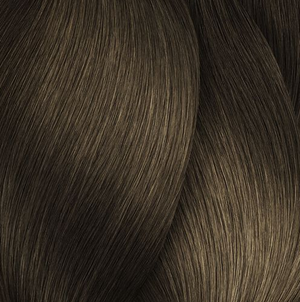 L'Oreal Professionnel - Hair Touch Up Blonde 75ml – shade swatch