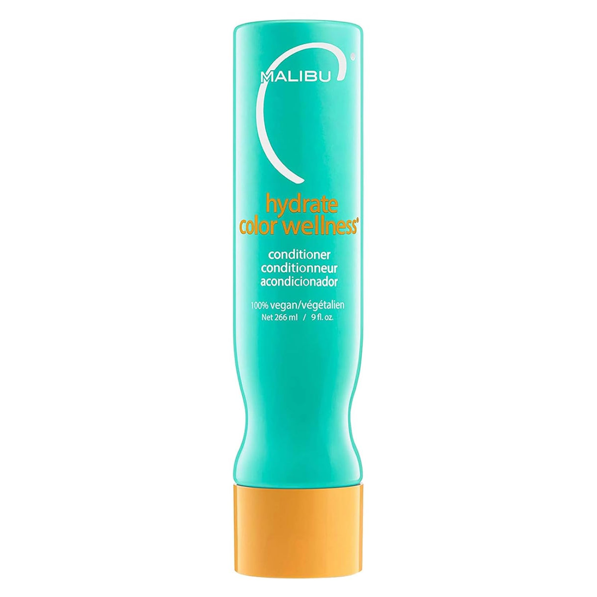 Malibu C Hydrate Conditioner 266ml