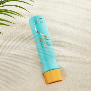 Malibu C - Hydrate Shampoo & Conditioner Duo Bundle – Malibu C Hydrate Conditioner 266ml (detail)