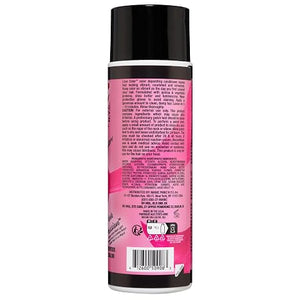 Manic Panic - Love Color Pink Passion 236ml – product view 3