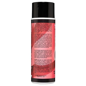 Manic Panic - Love Color Red Desire 236ml – product view 2