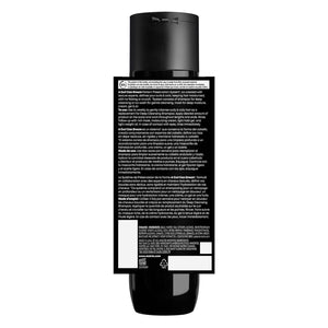 Matrix - A Curl Can Dream Cowsh 300ml – product view 10