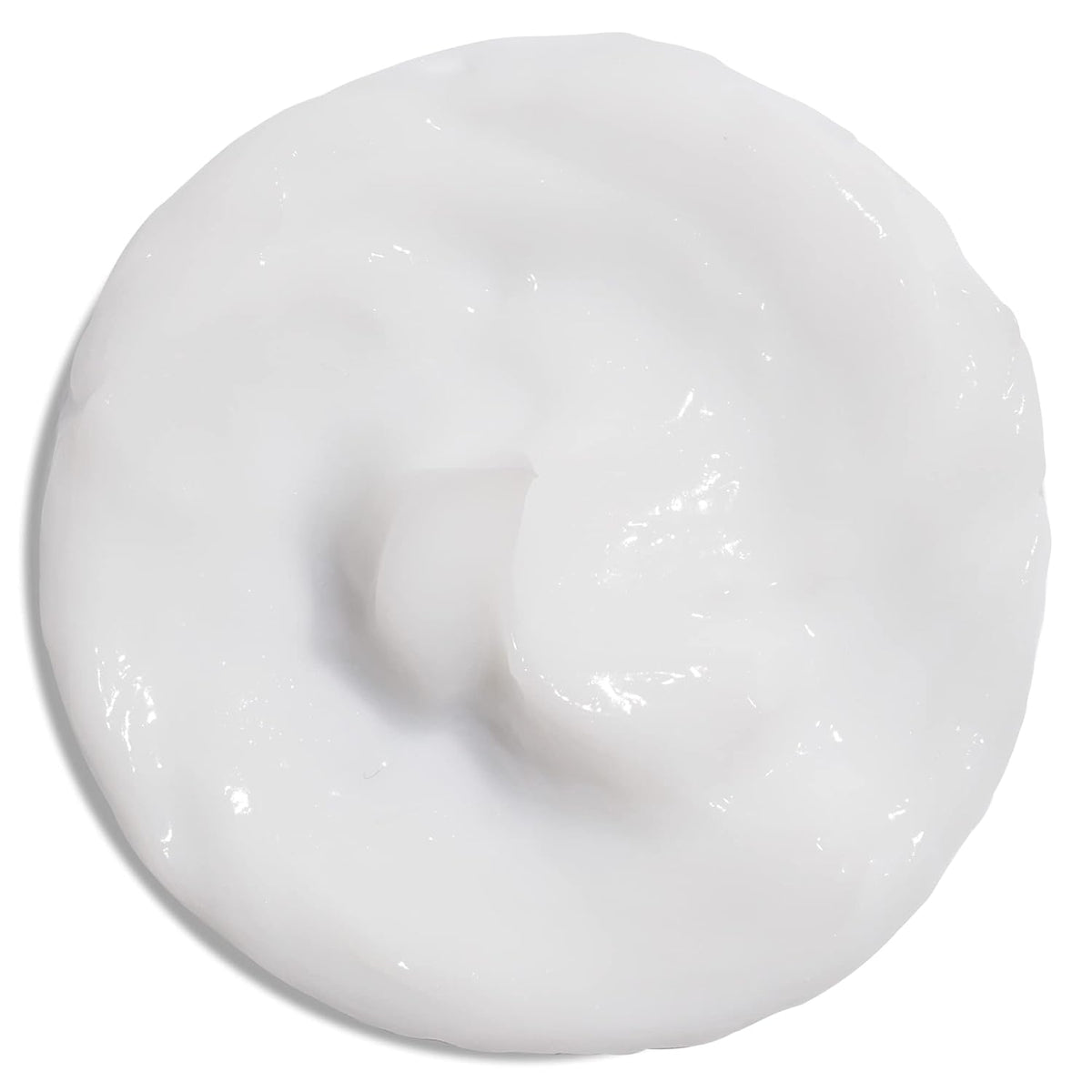 Matrix - A Curl Can Dream Cowsh 300ml – product view 9