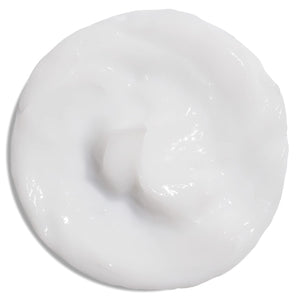 Matrix - A Curl Can Dream Cowsh 300ml – product view 9