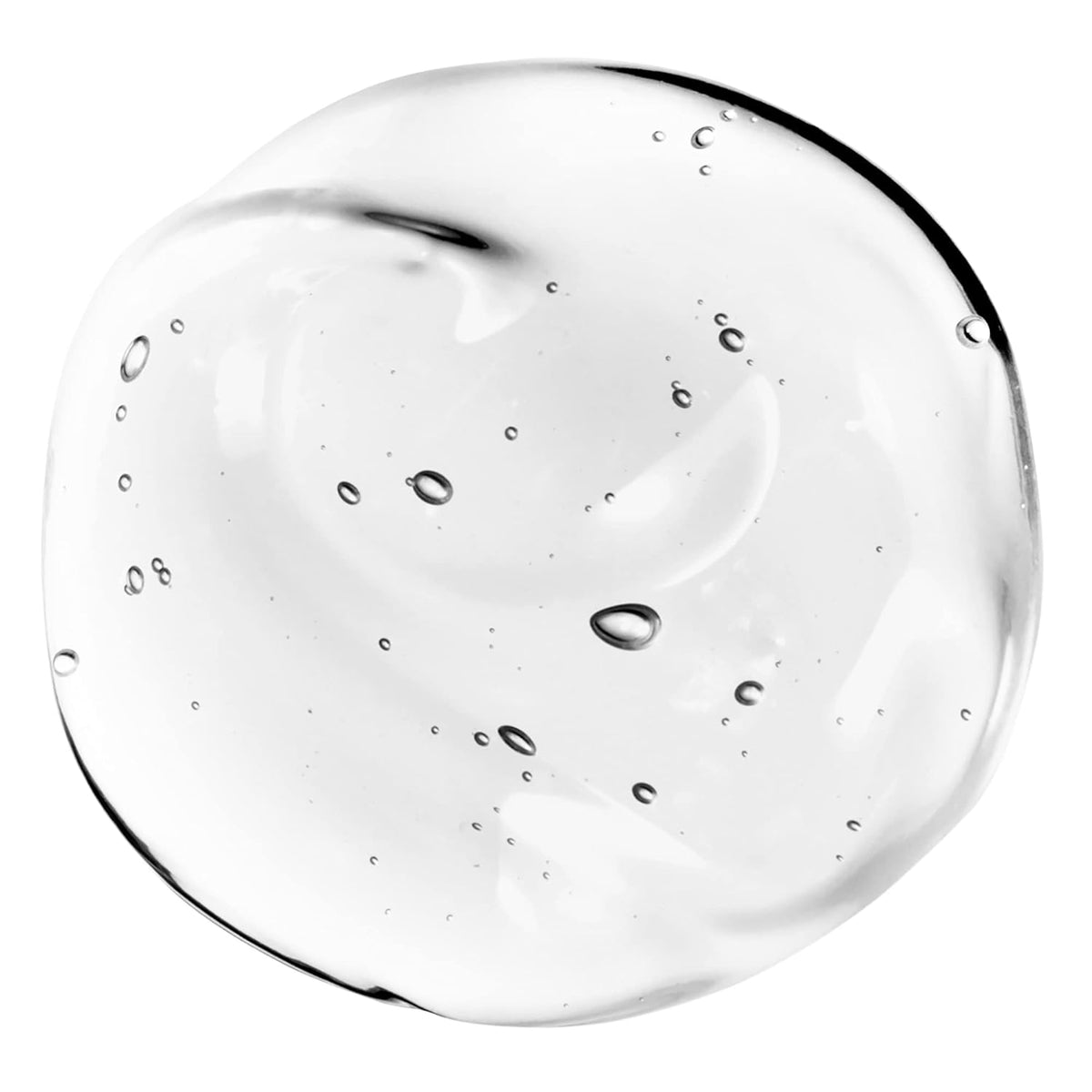 Matrix - A Curl Can Dream Gel 200ml – product view 8