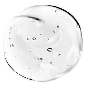 Matrix - A Curl Can Dream Gel 200ml – product view 8