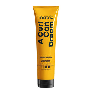 Matrix - A Curl Can Dream Mask 280ml – front of pack