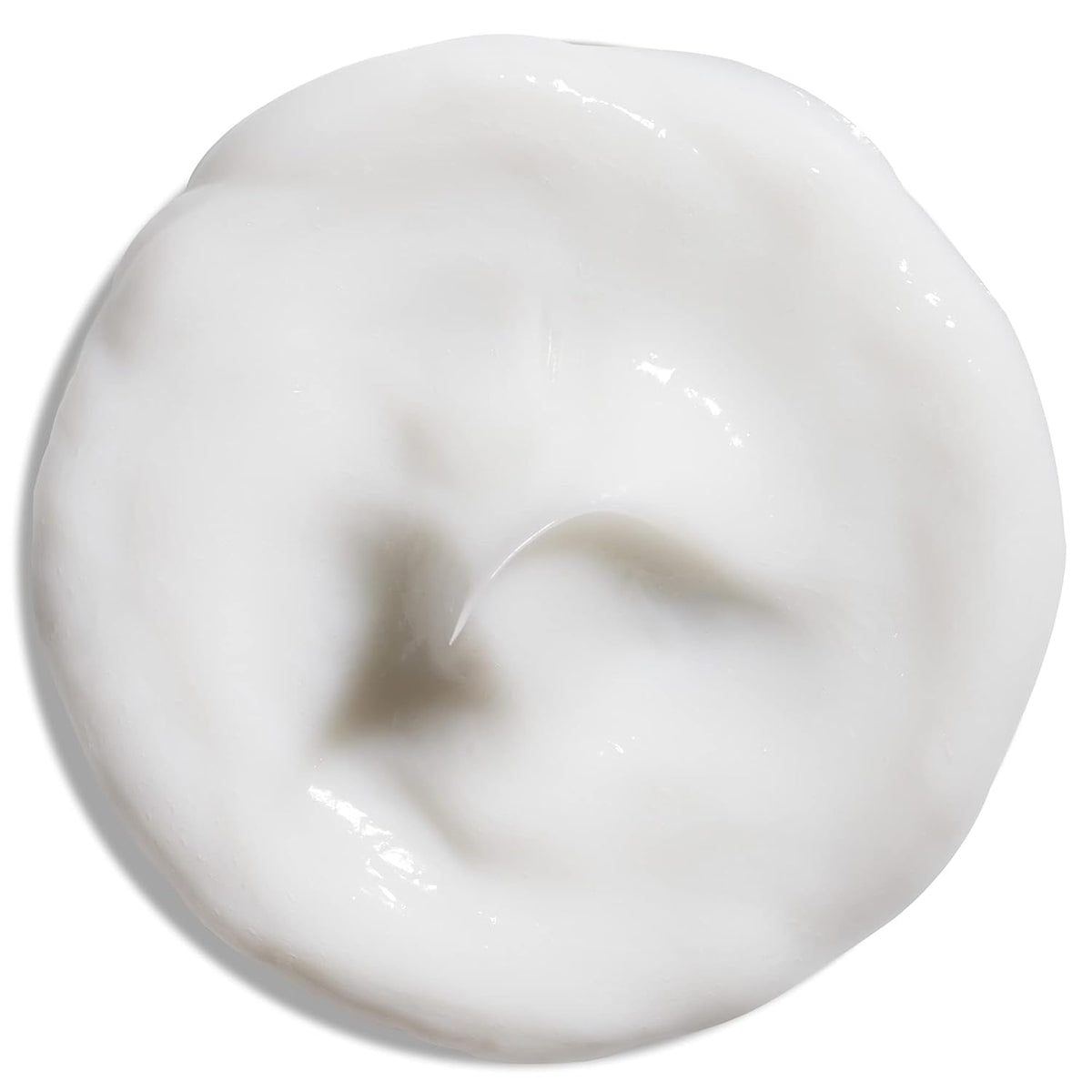 Matrix - A Curl Can Dream Mask 280ml – product view 8