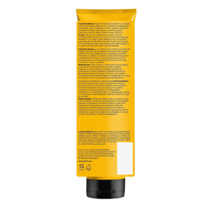 Matrix - A Curl Can Dream Mask 280ml – product view 9