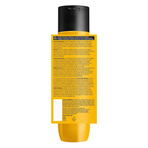 Matrix - A Curl Can Dream Shampoo 300ml – product view 10
