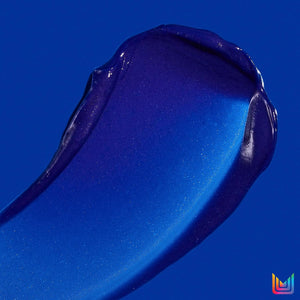 Matrix - Brass Off Pigmented Conditioner 300ml – product view 4