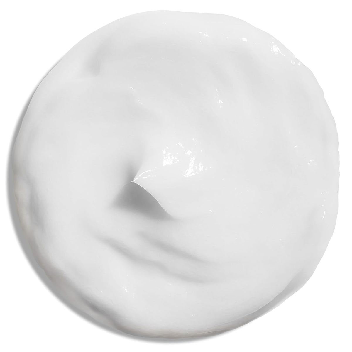 Matrix - Color Obsessed Conditioner 300ml – product view 4