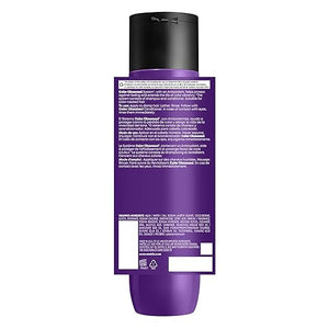 Matrix - Color Obsessed Shampoo 300ml – product view 4