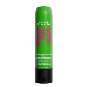 Matrix - Food For Soft Conditioner 300ml – bottle
