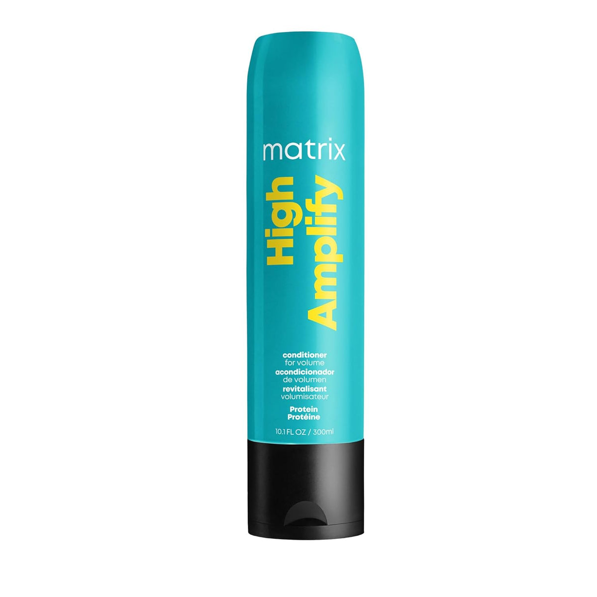 Matrix - High Amplify Conditioner 300ml – front of pack