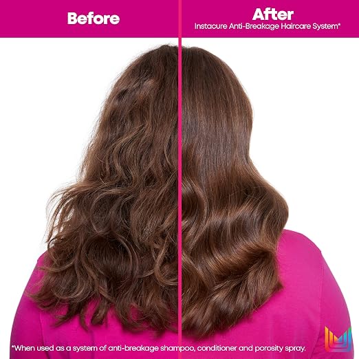 Matrix - Instacure Conditioner 300ml – product view 5