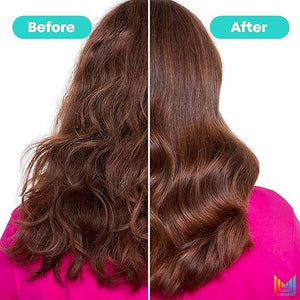 Matrix - Instacure Shampoo 300ml – product view 5