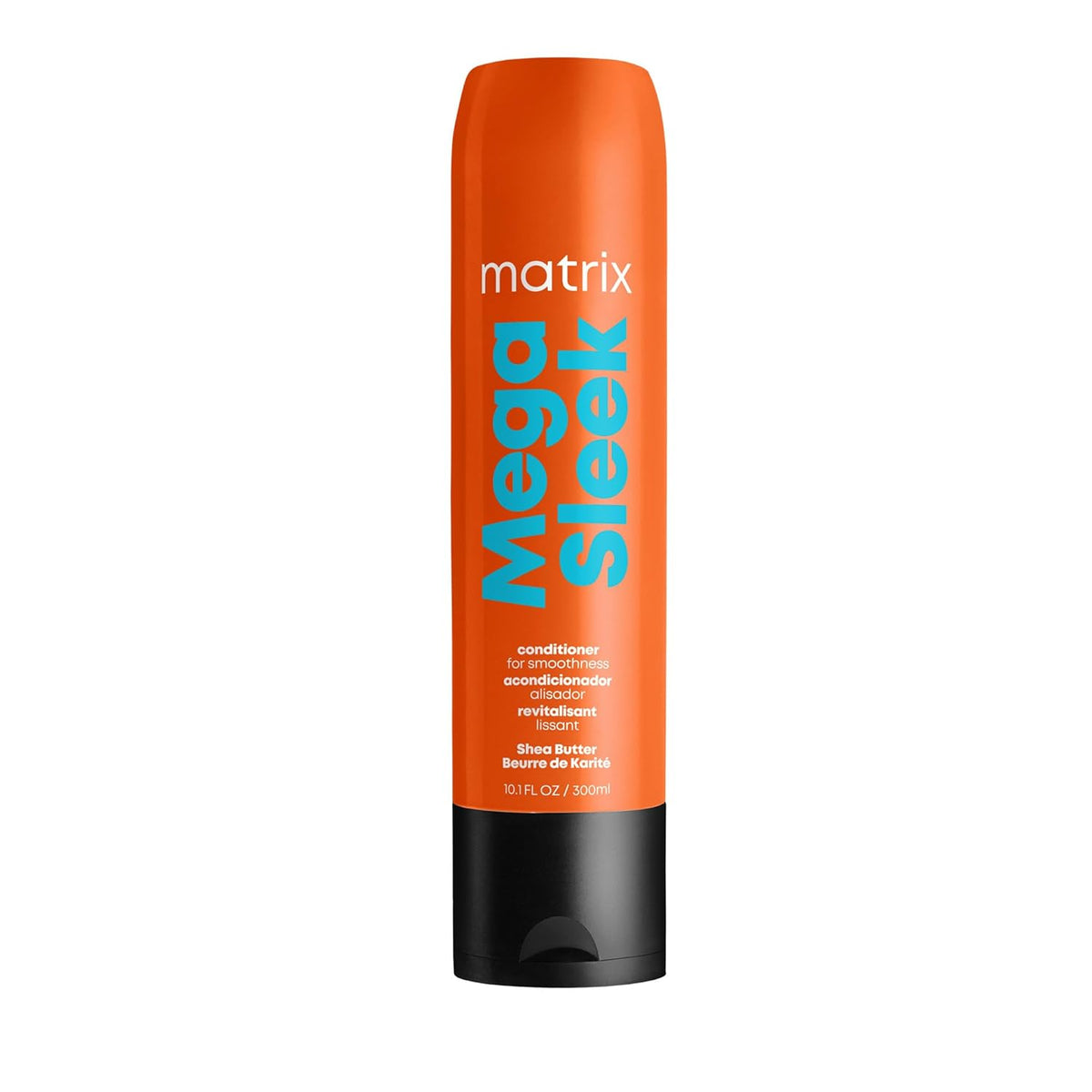 Matrix - Mega Sleek Conditioner 300ml – bottle