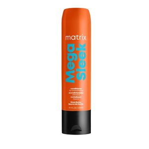 Matrix - Mega Sleek Conditioner 300ml – bottle