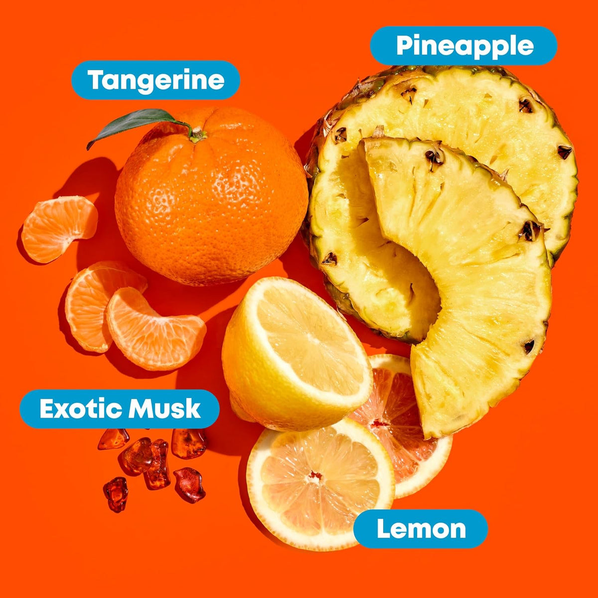 Matrix - Mega Sleek Shampoo 300ml – product view 3