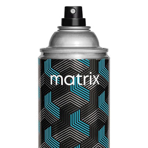 Matrix - Mx Vavoom Freezing Spray Extra Full 423g – product view 3