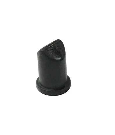 Mine Tan - Spray Tan Applicator Duck Valve – product image
