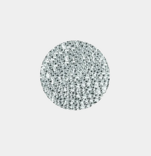 Morgan Taylor - Am I Making You Gelish Nail Lacquer 15ml – product image 2