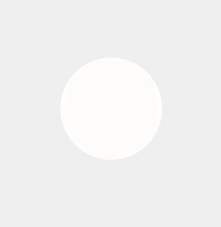 Morgan Taylor - Arctic Freeze Nail Lacquer 15ml – product image 2
