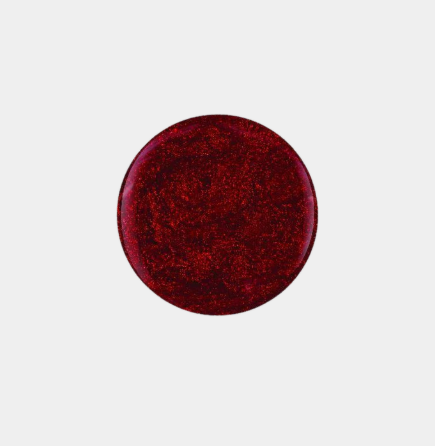 Morgan Taylor - Good Gossip Nail Lacquer 15ml – product image 2