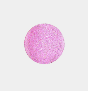 Morgan Taylor - June Bride Nail Lacquer 15ml – product image 2