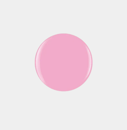 Morgan Taylor - Prim Rose And Proper Nail Lacquer 15ml – product image 2