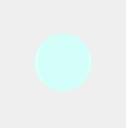 Morgan Taylor - Water Baby Nail Lacquer 15ml – product image 2