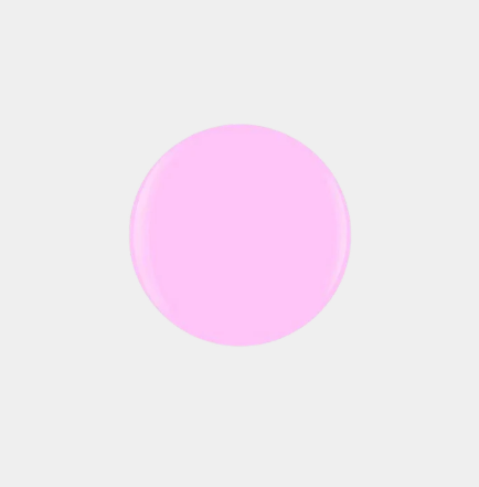 Morgan Taylor - You're So Sweet You're Giving Me A Toothache Nail Lacquer 15ml – product image 2