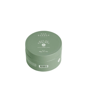 Nak Hair - OutaKontrol 90g – product image