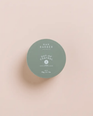 Nak Hair - OutaKontrol 90g – product image 2