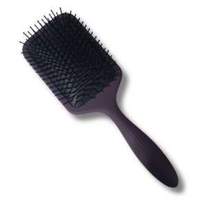 Nak Hair - Signature Paddle Brush – product image
