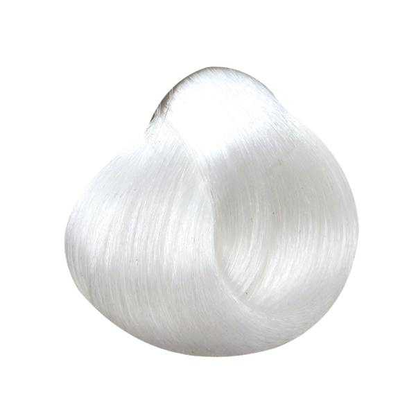 Natural Look - Luminart 000 Concentrate (clear) 100ml – product image