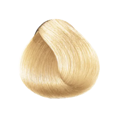 Natural Look - Luminart 10/0 Platinum Blonde 100ml – product image