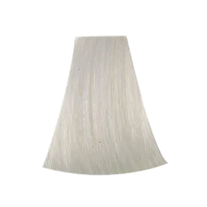 Natural Look - Luminart 11 Sun Blonde Hilift 100ml – product image