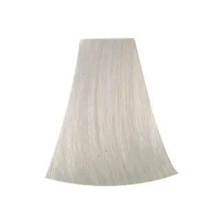 Natural Look - Luminart 11 Sun Blonde Hilift 100ml – product image